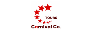 CARNIVAL TRAVEL