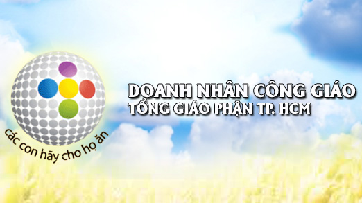 doanhnhanconggiao.com
